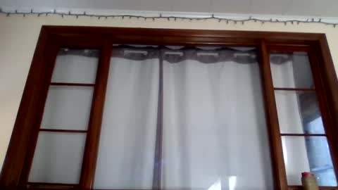 Newguy81240 online show from September 28, 2:33 pm