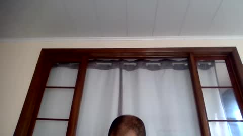 Newguy81240 online show from October 28, 2:42 pm