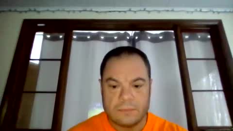 Newguy81240 online show from January 17, 9:29 pm