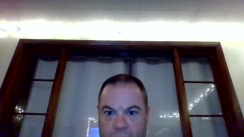 Newguy81240 online show from February 3, 12:09 am