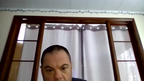 Newguy81240 online show from February 3, 2:44 pm