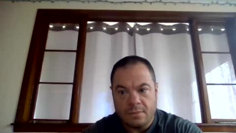 Newguy81240 online show from May 7, 1:38 pm