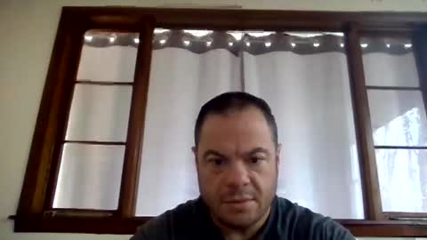 Newguy81240 online show from May 8, 2:11 pm