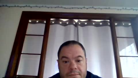Newguy81240 online show from May 9, 1:27 pm