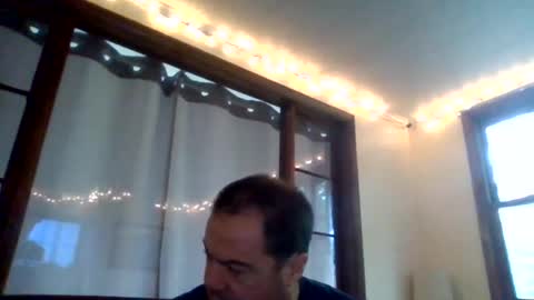 Newguy81240 online show from May 24, 2:44 pm