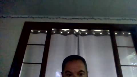 Newguy81240 online show from June 16, 2:52 pm