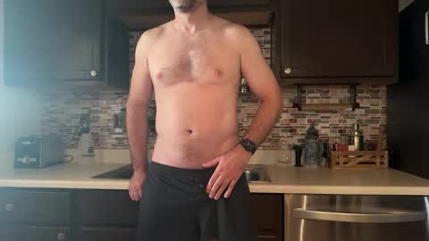 newguy_097 online show from November 19, 11:38 pm