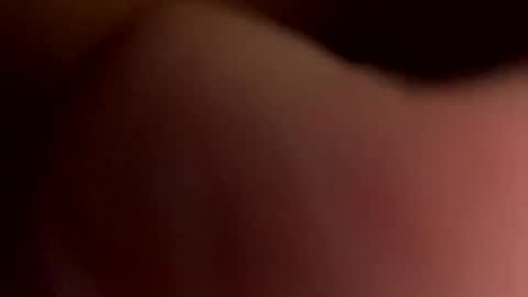 Snapshot of newickj627 chatting on February 27, 2:22 am newickj627 online show from February 27, 2:22 am