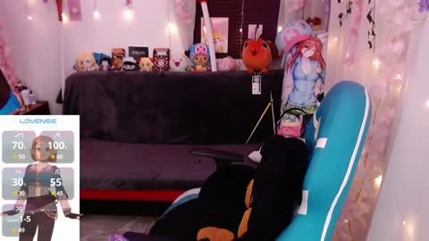 New Account Jade Delux online show from January 9, 5:33 pm