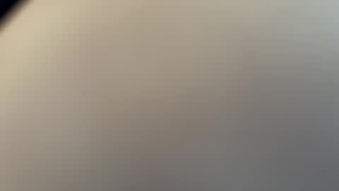 newjerseyhorny online show from October 31, 6:20 pm