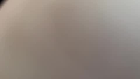 newjerseyhorny online show from November 21, 6:28 pm