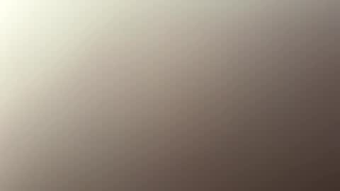 newjerseyhorny online show from February 5, 5:50 pm