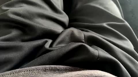 newjerseyhorny online show from March 12, 3:51 pm