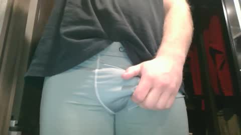 newo69 online show from March 11, 11:15 pm