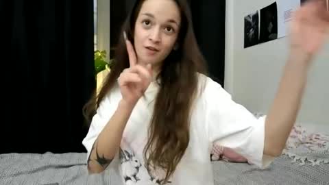 Nova online show from November 26, 3:24 pm