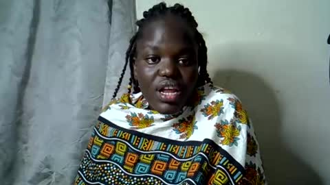 ryena and pam online show from January 1, 6:05 am