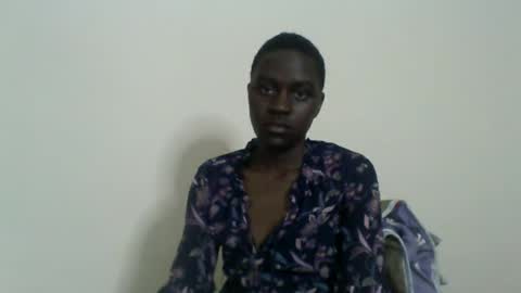 ryena and pam online show from January 19, 5:37 am