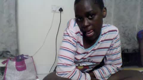 ryena and pam online show from January 20, 4:55 pm