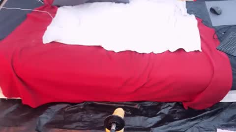 newsibbing online show from February 9, 12:14 am