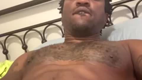 Snapshot of newsong2301 chatting on February 19, 7:04 am newsong2301 online show from February 19, 7:04 am