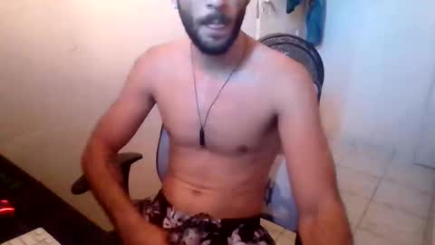 Lucena BR online show from May 21, 4:36 pm