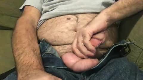 Snapshot of newtman68 chatting on February 25, 9:24 pm newtman68 online show from February 25, 9:24 pm