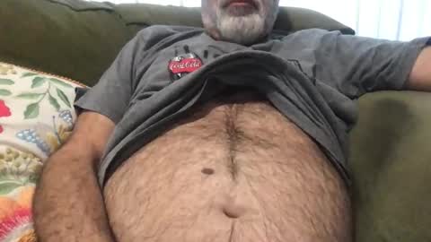 newtman68 online show from February 18, 3:52 pm