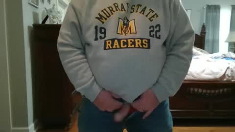 Daring online show from January 24, 8:54 pm