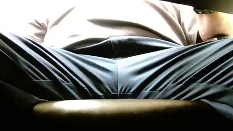 Daring online show from November 4, 9:25 pm