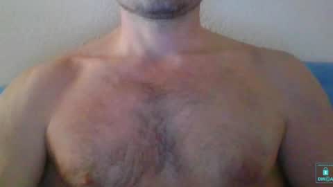 Snapshot of newtyguy90 chatting on January 10, 2:55 pm newtyguy90 online show from January 10, 2:55 pm