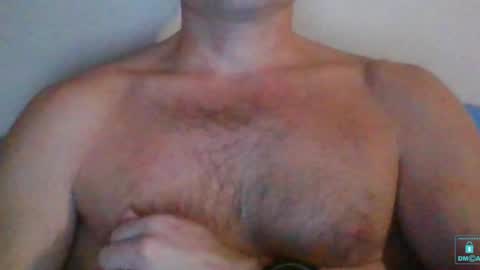 Snapshot of newtyguy90 chatting on January 19, 9:34 pm newtyguy90 online show from January 19, 9:34 pm
