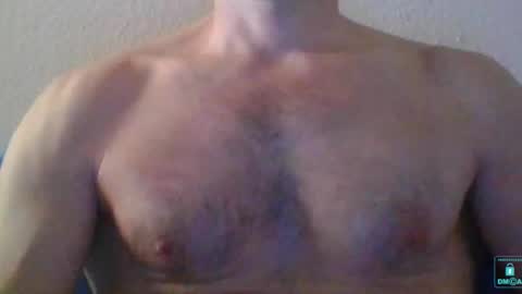 Snapshot of newtyguy90 chatting on March 12, 2:01 pm newtyguy90 online show from March 12, 2:01 pm