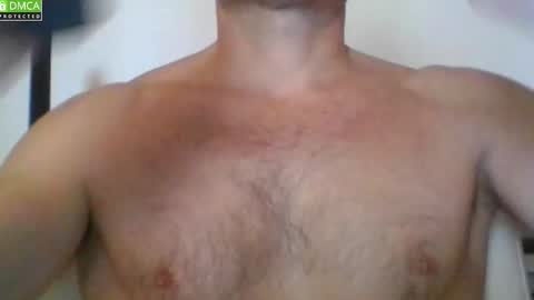 Snapshot of newtyguy90 chatting on November 20, 10:26 am newtyguy90 online show from November 20, 10:26 am