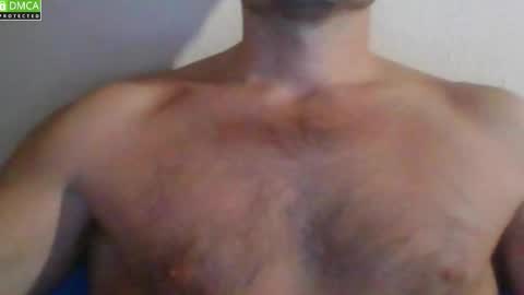 Snapshot of newtyguy90 chatting on November 22, 6:34 am newtyguy90 online show from November 22, 6:34 am
