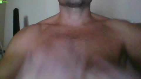 Snapshot of newtyguy90 chatting on February 16, 4:36 pm newtyguy90 online show from February 16, 4:36 pm