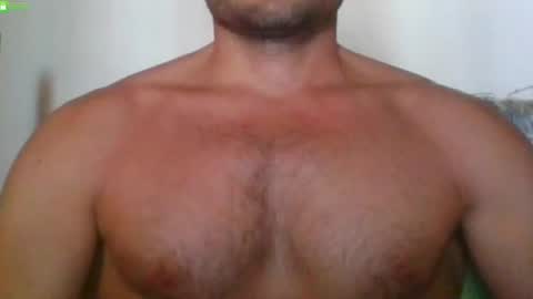 Snapshot of newtyguy90 chatting on June 26, 2:10 pm newtyguy90 online show from June 26, 2:10 pm