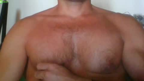 Snapshot of newtyguy90 chatting on July 6, 2:14 pm newtyguy90 online show from July 6, 2:14 pm