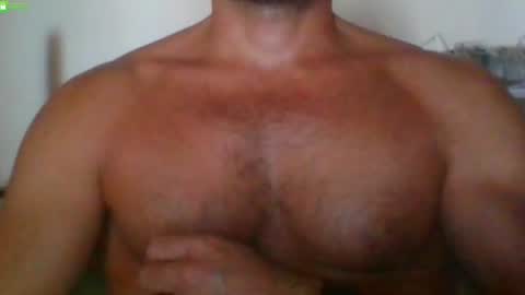 Snapshot of newtyguy90 chatting on July 12, 4:53 pm newtyguy90 online show from July 12, 4:53 pm