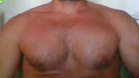 Snapshot of newtyguy90 chatting on July 14, 2:12 pm newtyguy90 online show from July 14, 2:12 pm