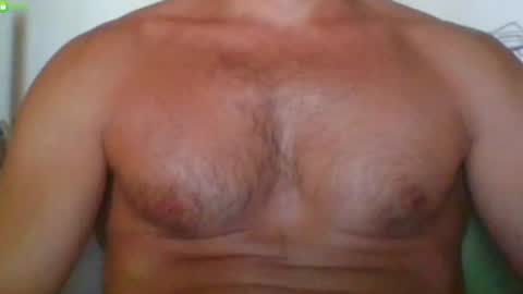 Snapshot of newtyguy90 chatting on July 27, 1:51 pm newtyguy90 online show from July 27, 1:51 pm