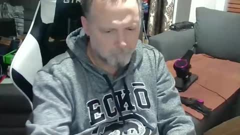 NewWorld online show from February 2, 10:19 pm