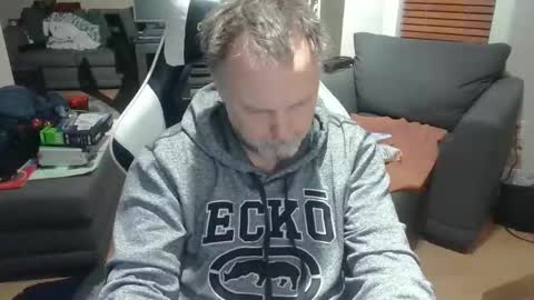 NewWorld online show from February 17, 11:44 pm