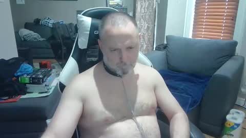 NewWorld online show from March 14, 5:29 pm