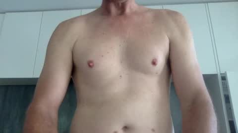 newysub75 online show from December 11, 4:18 am