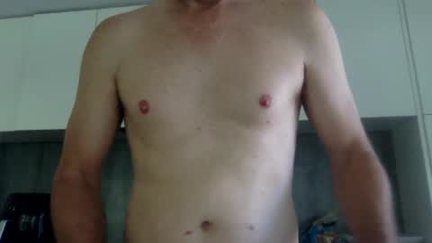 newysub75 online show from December 16, 11:07 pm