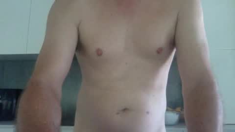 newysub75 online show from February 4, 12:19 am