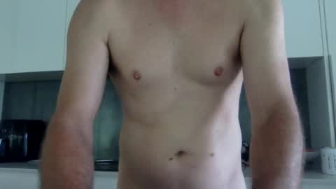 newysub75 online show from February 19, 12:57 am