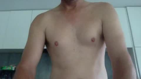 newysub75 online show from March 6, 11:42 pm