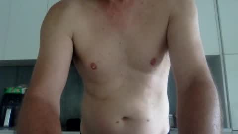 newysub75 online show from March 7, 2:46 am