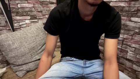 newzex66 online show from January 22, 7:14 am